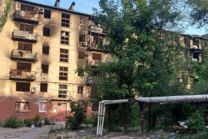 Мариуполь